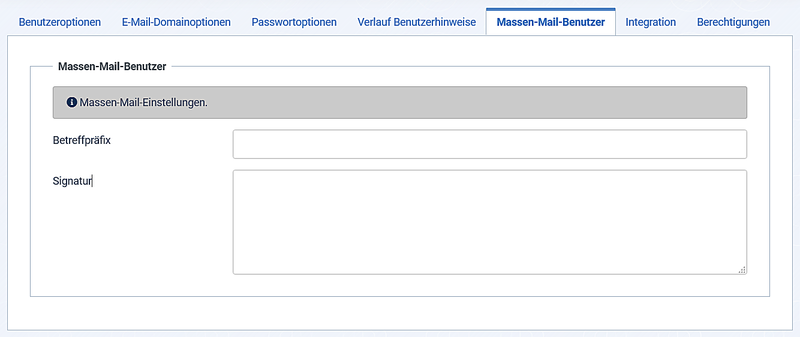File:Help-4x-Users-Options-Mass-Mail-screen-de.png