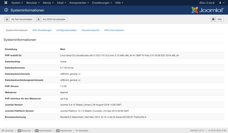 File:Help-3x-system-system-information-de.png