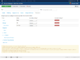 Help-3x-content-article-manager-add-new-article-permissions.png