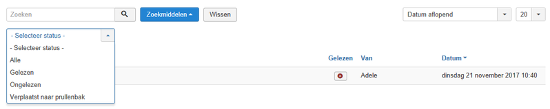 File:Help30-Components-Messaging-Inbox-state-subscreen-nl.png