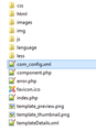 Thumbnail for version as of 14:56, 13 October 2013