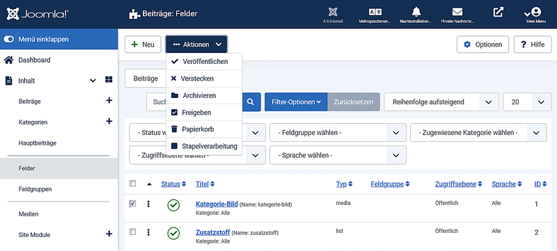 File:Help-4x-Content-Article-Manager-Fields-screen-de.png