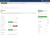 Help-3x-modules-site-module-manager-module-search-fr.png