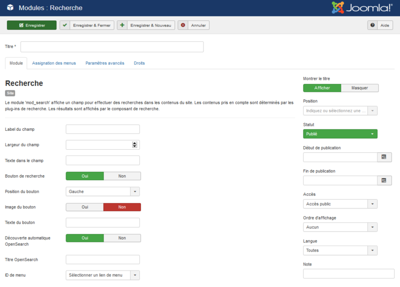 File:Help-3x-modules-site-module-manager-module-search-fr.png