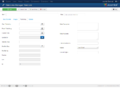 Help-3x-components-web-links-manager-web-link-publishing.png