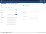 Help-3x-components-web-links-manager-web-link-publishing.png