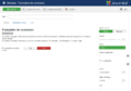 Help-3x-modules-administrator-module-manager-module-login-form-fr.png
