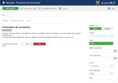 Help-3x-modules-administrator-module-manager-module-login-form-fr.png