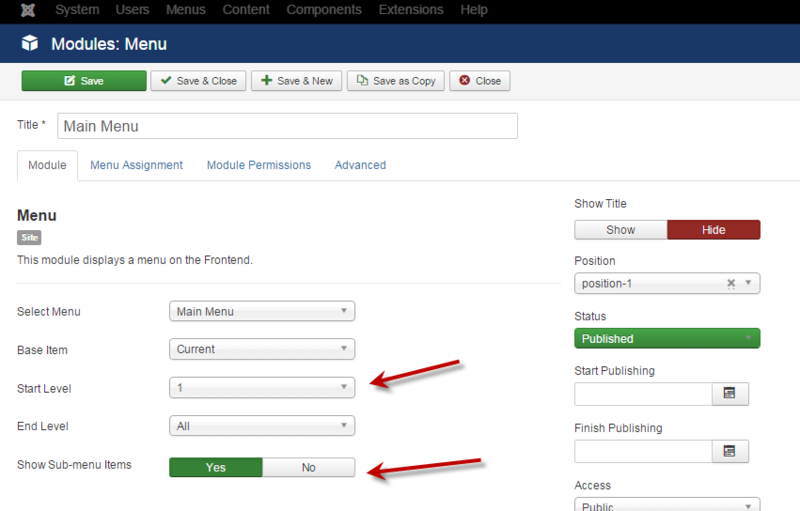 File:J3x-Create-Sublevel-Menu-Module-Details-en.png