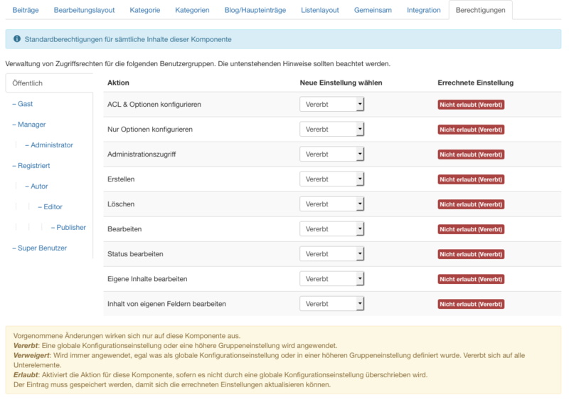 File:Help30-Content-Article-Manager-Options-permissions-subscreen-de.png