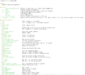 Thumbnail for version as of 18:05, 29 November 2022