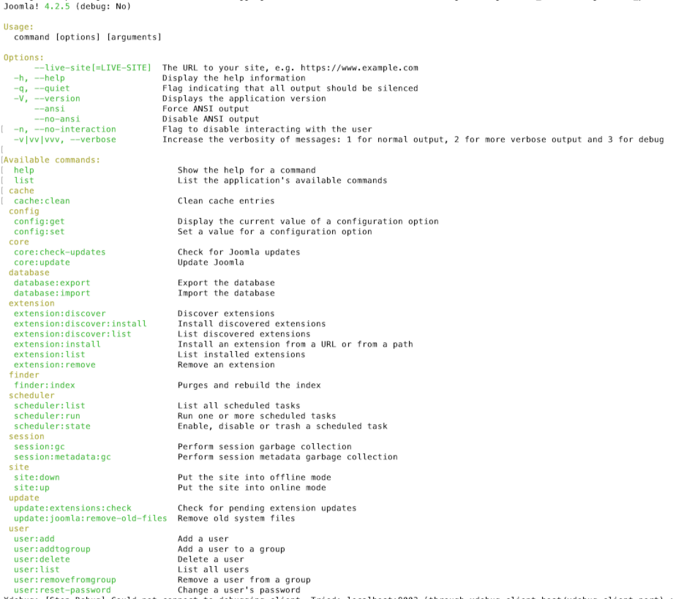 File:J4x-cli-no-parameters-en.png