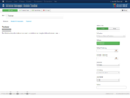 Thumbnail for version as of 00:37, 25 November 2013