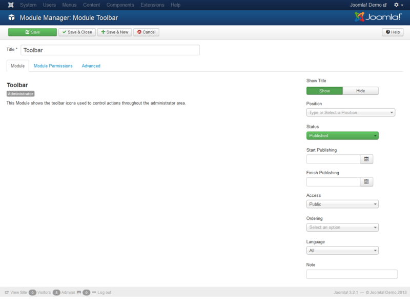 File:Help-3x-modules-administrator-module-manager-module-toolbar.png