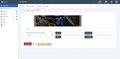 Thumbnail for version as of 18:51, 11 April 2020