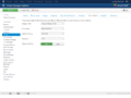 Help-3x-configuration-article-manager-options-shared-options.png
