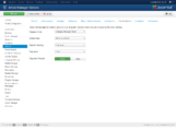 Help-3x-configuration-article-manager-options-shared-options.png