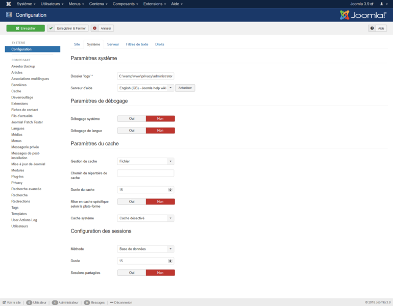 File:Help-3x-configuration-global-configuration-system-fr.png