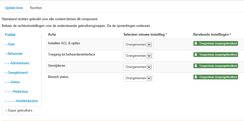File:J3-update-component-configure-server-permissions-nl.PNG