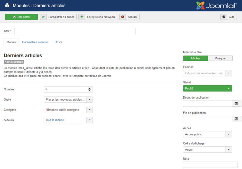 File:Help-3x-modules-administrator-module-manager-articles-latest-fr.png