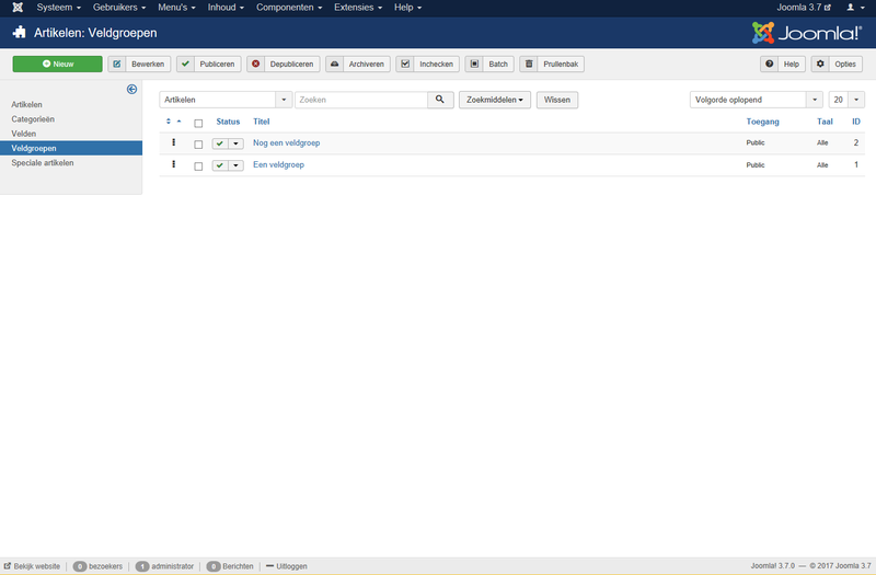 File:Help37-components-fields-field-groups-nl.png