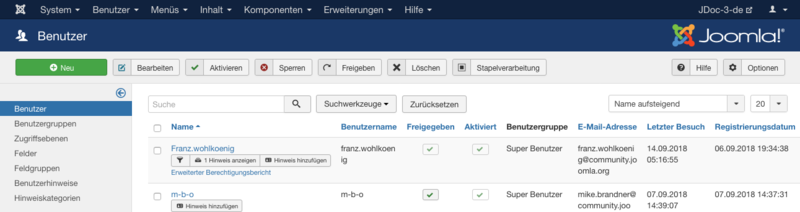 File:Help-3x-users-user-manager-users-de.png