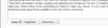 Thumbnail for version as of 16:20, 9 March 2009