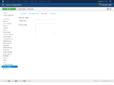 Help-3x-configuration-users-configuration-mass-mail.png