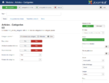 Help-3x-modules-site-module-manager-module-articles-categories-fr.png