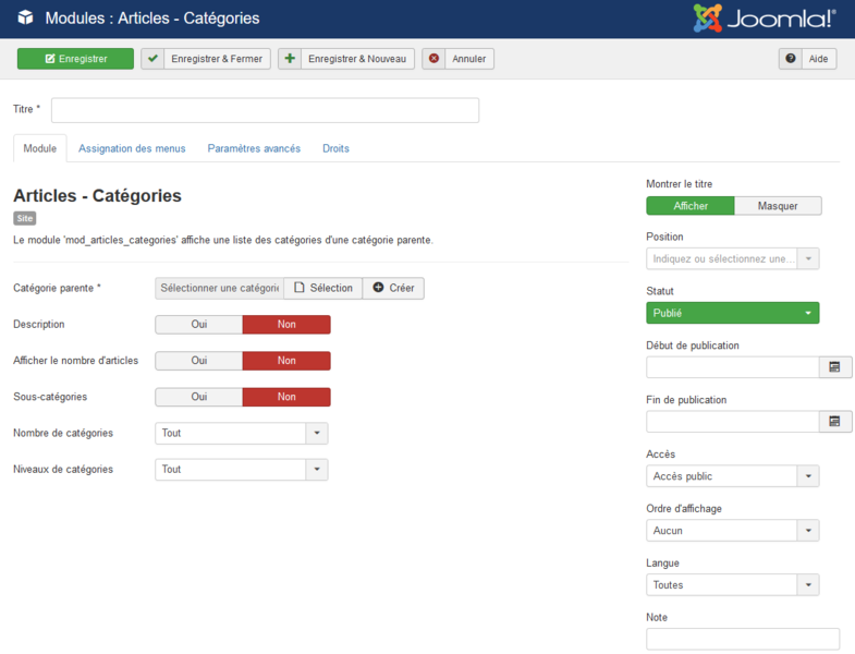 File:Help-3x-modules-site-module-manager-module-articles-categories-fr.png