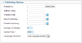Thumbnail for version as of 23:35, 9 April 2013