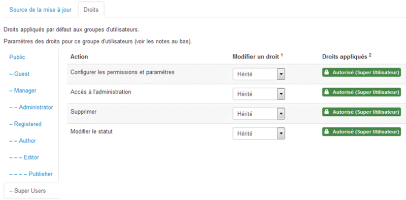 File:J3-update-component-configure-server-permissions-fr.PNG