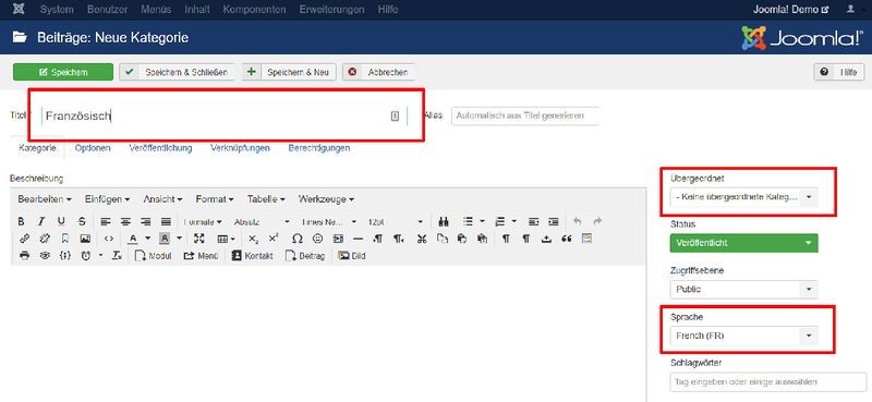 File:J3.x-Multilingual-Create-Categories-de.png