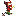 FreeBSD