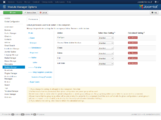 Help-3x-configuration-module-manager-options.png