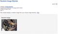 Thumbnail for version as of 19:01, 10 April 2013