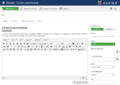 Help-3x-modules-administrator-module-manager-custom-fr.png