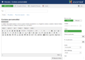 Help-3x-modules-administrator-module-manager-custom-fr.png