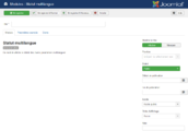 Help-3x-modules-administrator-module-manager-multilingual-status-fr.png