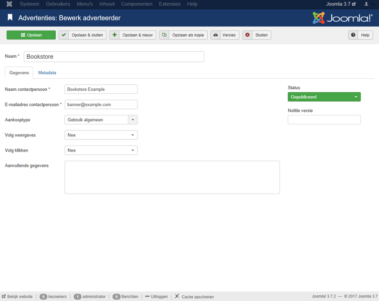 File:Help30-Components-Banners-Clients-Edit-screen-nl.png