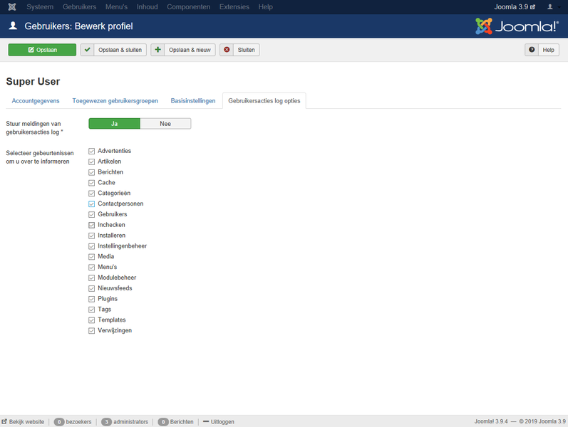 File:Help-3x-users-user-manager-super-user-actionslog-settings-nl.png