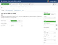 Help-3x-modules-site-module-manager-module-syndication-feeds-fr.png