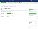 Help-3x-modules-site-module-manager-module-syndication-feeds-fr.png