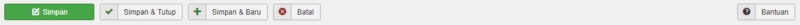 File:Help30-Save-SaveClose-SaveNew-Cancel-Help-toolbar-id.png