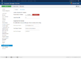 Help-3x-configuration-template-manager-options.png