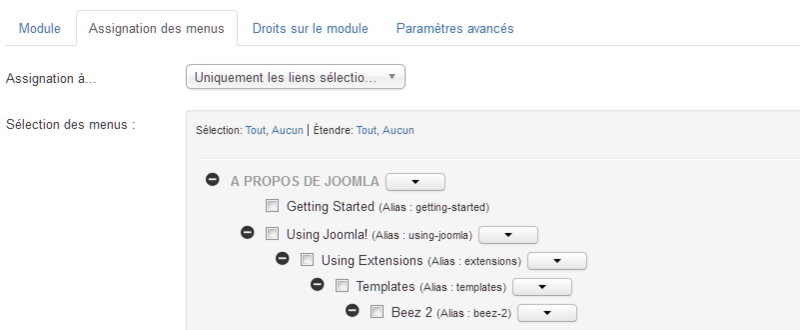 File:Help30-module-manager-menu-assignment-screenshot-fr.png
