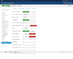 Help-3x-configuration-users-configuration.png