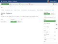 Help-3x-modules-site-module-manager-module-articles-category-fr.png