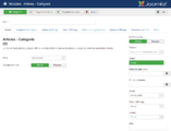 Help-3x-modules-site-module-manager-module-articles-category-fr.png