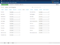 Thumbnail for version as of 00:43, 25 November 2013